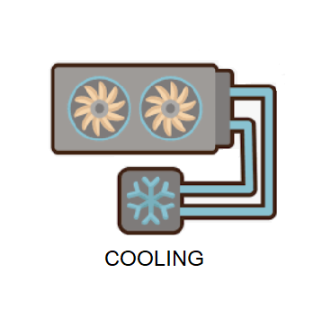 MAGAZYNOWANIE I SCHŁADZANIE MLEKA